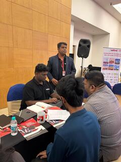 Flea Market (64).jpg